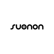Suonon Wholesale