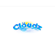 Cloudz Wholesale