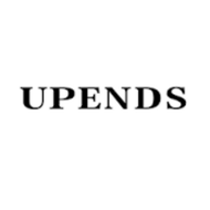 Upends Wholesale