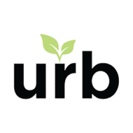 Urb Wholesale