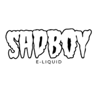 Sad Boy Wholesale