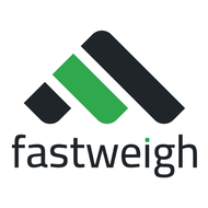Fast Weigh Wholesale