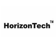 Horizon Tech  Wholesale