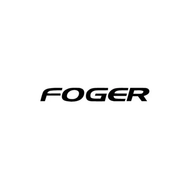 Foger Vape