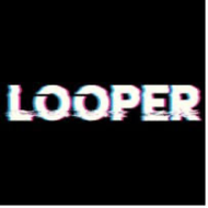 Looper Wholesale