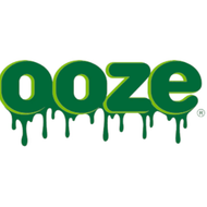 Ooze Wholesale