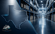 Selling Disposables in Texas After SB 2024: A Wholesale Buyer's Guide