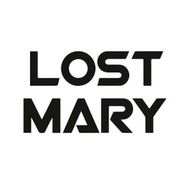 Lost Mary