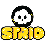 Strio Wholesale