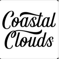 Coastal Clouds