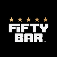 Fifty Bar