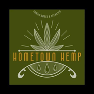Hometown Hero Wholesale