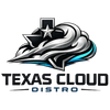 Texas Cloud Distro