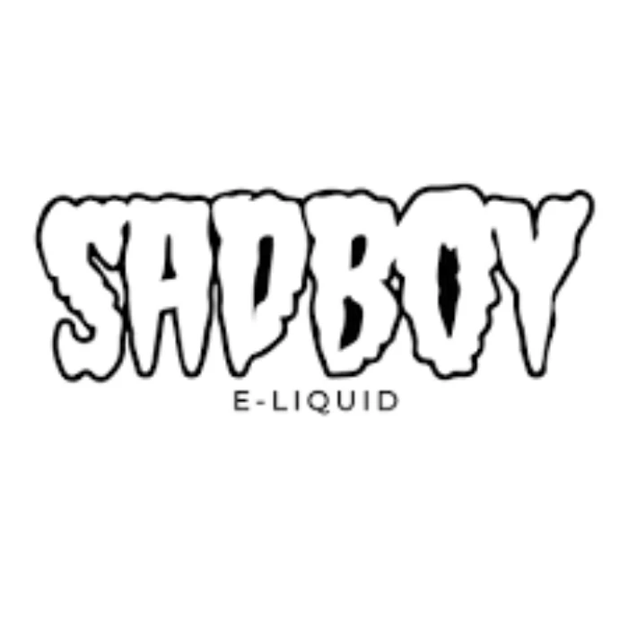Sad Boy Eliquid Wholesale