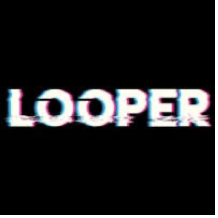 Looper Hemp Products Wholesale
