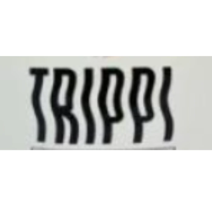 Trippi Kratom and Alt Products Wholesale