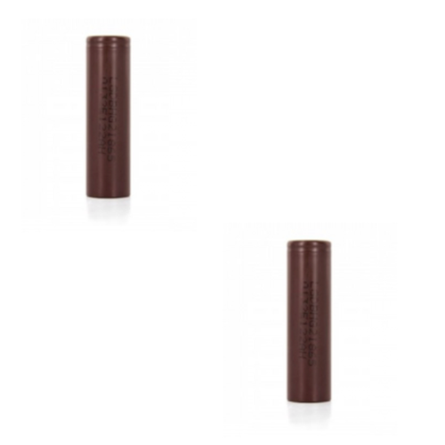 LG HG2 Battery Cells