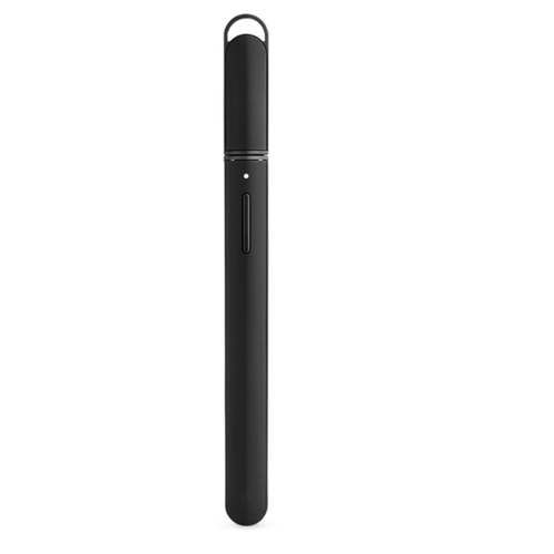 Puffco Hot Knife V2