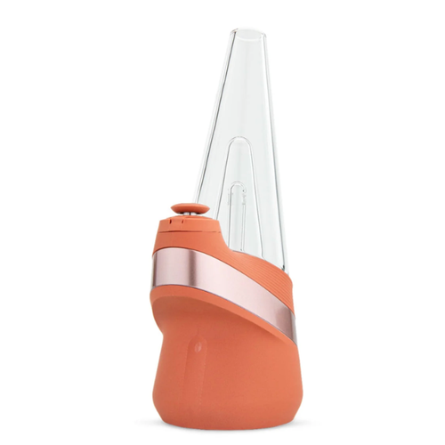 Puffco New Peak