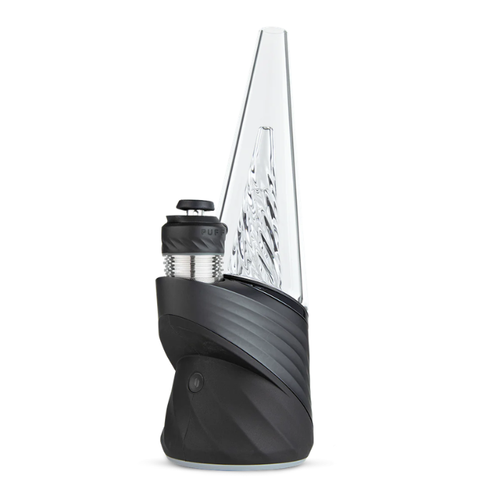 Puffco New Peak Pro wholesale premium concentrate vaporizer