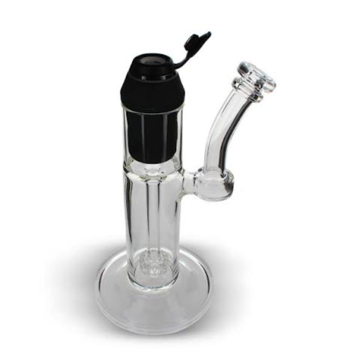 Puffco Proxy Water Pipe
