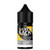 Silverback Nicotine Salts