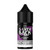 Silverback Nicotine Salts