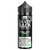 Silverback Platinum E-Liquids