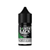 Silverback Platinum Nicotine Salts