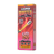 Looper Booster Shot Syringe
