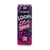 Looper Delta 9 Drink Soda 50MG