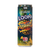Looper Delta 9 Drink Soda 50MG