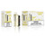 Foger Switch Pro 30K rechargeable vape kit wholesale