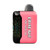 Extre Bar Vape 30K rechargeable disposable vape available at wholesale pricing