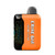 Extre Bar Vape 30K rechargeable disposable vape available at wholesale pricing