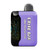 Extre Bar Vape 30K rechargeable disposable vape available at wholesale pricing