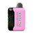 Extre Bar Vape 30K rechargeable disposable vape available at wholesale pricing