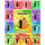 Extre Bar Vape 30K rechargeable disposable vape available at wholesale pricing