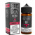 SadBoy E Liquids