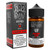 SadBoy E Liquids