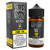SadBoy E Liquids