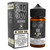 SadBoy E Liquids