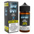 SadBoy E Liquids