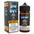 SadBoy E Liquids
