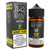 SadBoy E Liquids