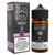 SadBoy E Liquids