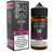 SadBoy E Liquids