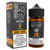 SadBoy E Liquids