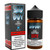 SadBoy E Liquids