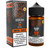 SadBoy E Liquids